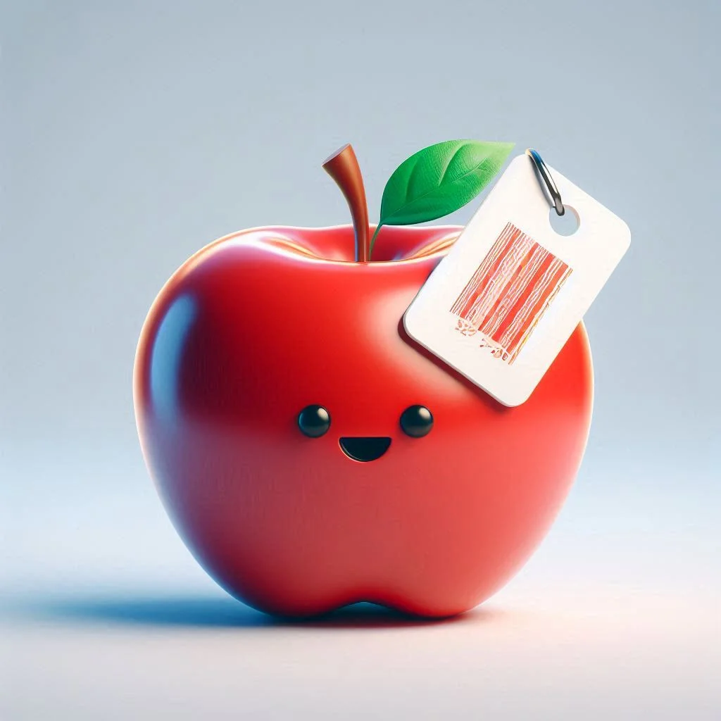 خرید Apple ID/2025 خرید اپل آیدی کیفیت عالی